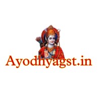 Ayodhya Gst