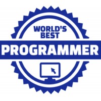Computer Science Information Technology