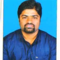 Naresh Devarajan