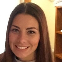 Amy Atkinson