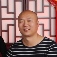 Jasson Wang