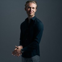 Samuel Ekeblad