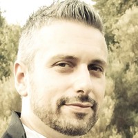 Gianluca C.