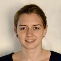Maria Levanova