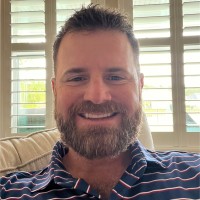 Matt Mccollum