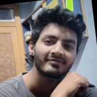Apoorv sahu