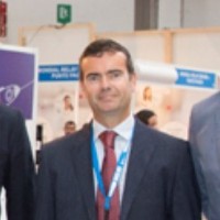 Carles Canadell López