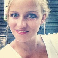 Marrit Steert