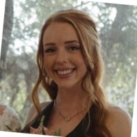 Suzanne Adams