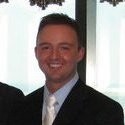 Stephen Canipe