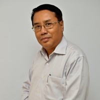 Pankaj Kumar Neog