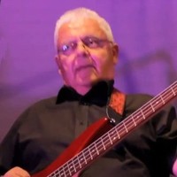 Domenico Ponsillo