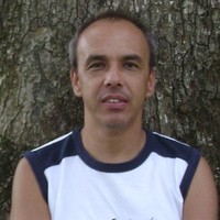 Elias Ganelli Filho