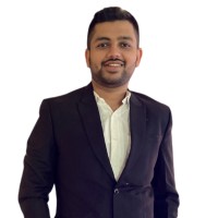 Karan Mane