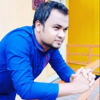Abdul Malek