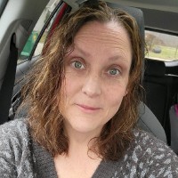 Michele Frederick