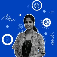 Priya Chatterjee