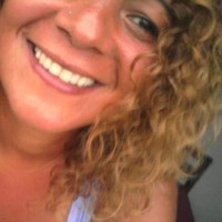 Ivanilda Silva