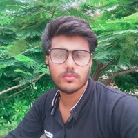 Thakur Sonu