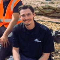 Trevor Schwartz