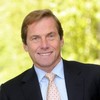 Bill Mccarron