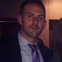 Brian Maughn
