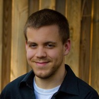 Jake Kimmet