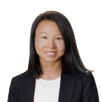 Chantel Wong