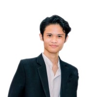 Nhat Tran