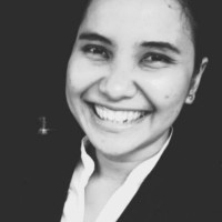 Helen Elizabeth Simamora
