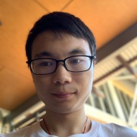 Yinrui Kang