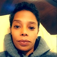 Kesha Squire-Martin