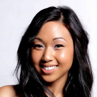 Tessa Wong