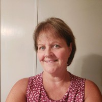 Judy Schultz