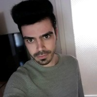 Eray Taşkın
