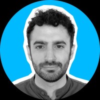 Nael Chhaytli
