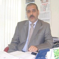 Engr .Abdul aziz alkerdi