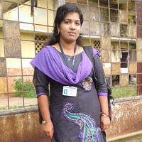 Purnima Bihari