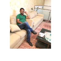 Nawil Khan