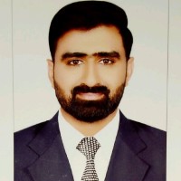 Saad Tahir