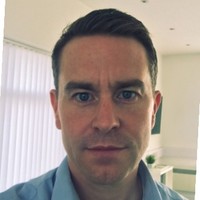 Richard Saunders
