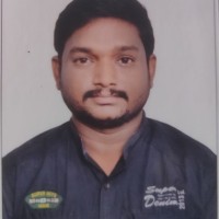Madhu Cool