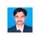 Raja Aray