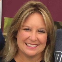 Jenn Houser