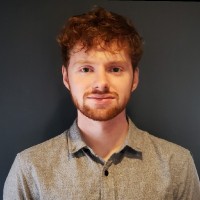 Ben Robinson