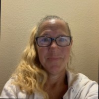 Amy Comerford