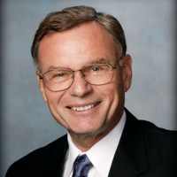 Mike Harris