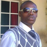 João Devson Mucavel