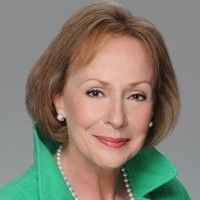 Anne Osborne