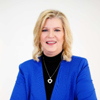 Cathy McIndoo